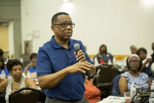 mmerifamuedu_552691315