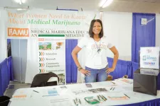mmerifamuedu_558080028