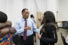 mmerifamuedu_736811633