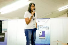 mmerifamuedu_834788103